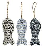 Strandfräulein - GALLERY