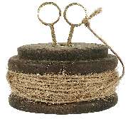 Strandfräulein - GALLERY