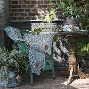 Strandfräulein - GALLERY