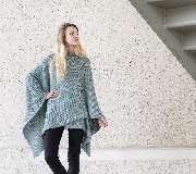 Strandfräulein - GALLERY