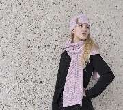 Strandfräulein - GALLERY