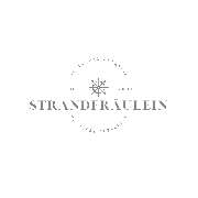 Strandfräulein - GALLERY