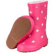 Strandfräulein - GALLERY