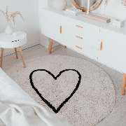 Strandfräulein - GALLERY