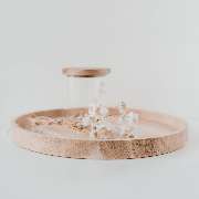 Strandfräulein - GALLERY