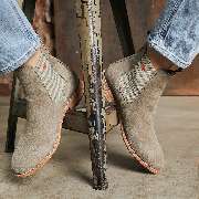 Strandfräulein - GALLERY