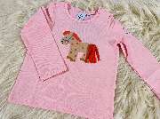 Strandfräulein - GALLERY