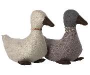 Strandfräulein - GALLERY