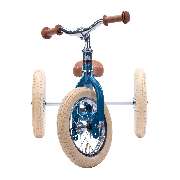 Strandfräulein - GALLERY