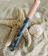 Strandfräulein - GALLERY