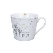 Strandfräulein - GALLERY