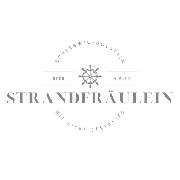 Strandfräulein - GALLERY