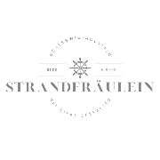 Strandfräulein - LOGO