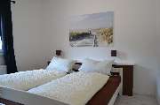 Strandhof Holnis - GALLERY