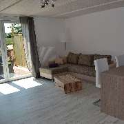 Strandhof Holnis - GALLERY