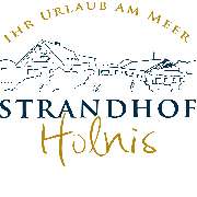 Strandhof Holnis - GALLERY