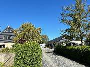 Strandhof Holnis - GALLERY
