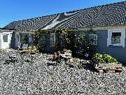 Strandhof Holnis - GALLERY