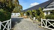 Strandhof Holnis - GALLERY