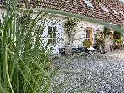 Strandhof Holnis - GALLERY