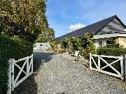 Strandhof Holnis - GALLERY