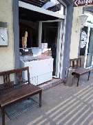 Strandhotel 2.0 - 50