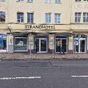 Strandhotel 2.0 - 61