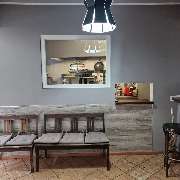 Strandhotel 2.0 - 74