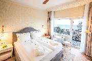 Strandhotel Ahlbeck - GALLERY