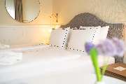 Strandhotel Ahlbeck - GALLERY