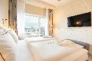Strandhotel Ahlbeck - GALLERY