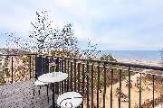Strandhotel Ahlbeck - GALLERY