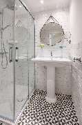 Strandhotel Ahlbeck - GALLERY