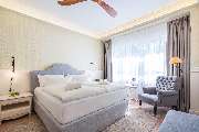 Strandhotel Ahlbeck - GALLERY