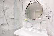 Strandhotel Ahlbeck - GALLERY