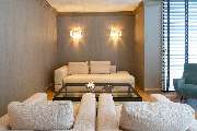 Strandhotel Ahlbeck - GALLERY