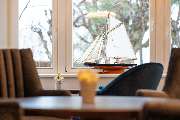 Strandhotel Ahlbeck - GALLERY