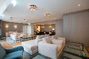 Strandhotel Ahlbeck - GALLERY