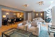 Strandhotel Ahlbeck - GALLERY