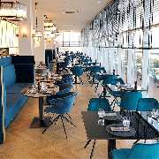 Strandhotel Ahlbeck - GALLERY