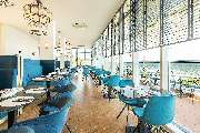 Strandhotel Ahlbeck - GALLERY