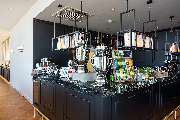 Strandhotel Ahlbeck - GALLERY