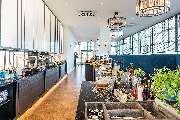 Strandhotel Ahlbeck - GALLERY