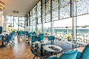 Strandhotel Ahlbeck - GALLERY