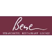 Strandhotel Bene GmbH - LOGO