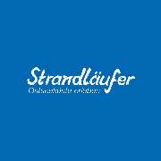 Strandläufer - 21