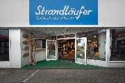 Strandläufer - 7