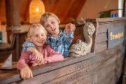 Strandpirat - GALLERY
