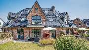 Strandresidenz Sylt - GALLERY