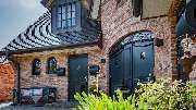 Strandresidenz Sylt - GALLERY
